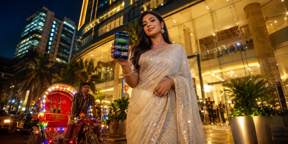 bj77 বাংলাদেশের বিশ্বস্ত অনলাইন বেটিং প্ল্যাটফর্ম