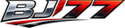 bj77 লোগো